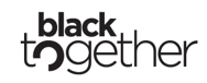 BlackTogether-logo