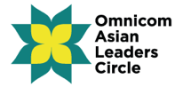 OmnicomAsian-logo