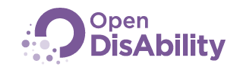 OpenDisability-Logo