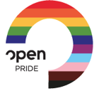 OpenPride-Logo